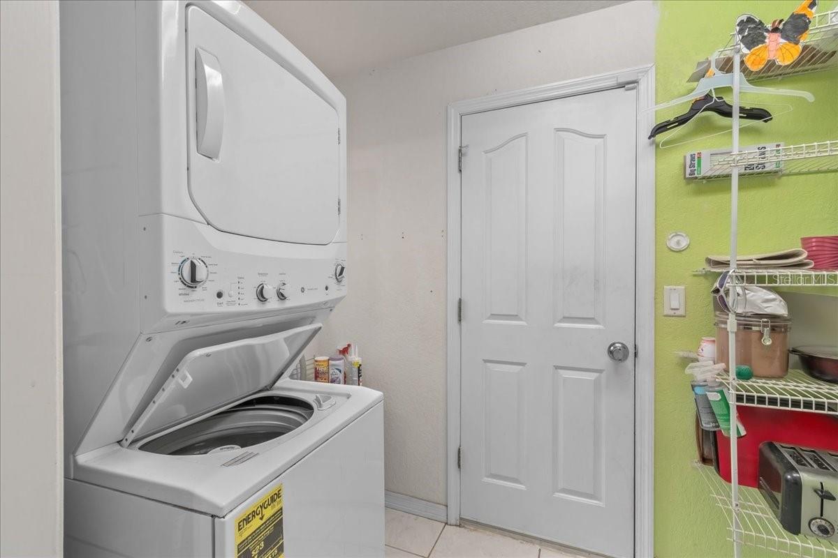 49TH ST VILLAGE - Residential