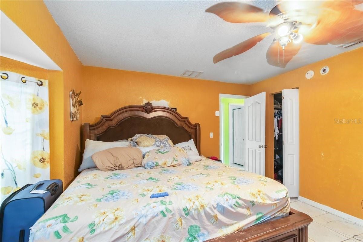 49TH ST VILLAGE - Residential