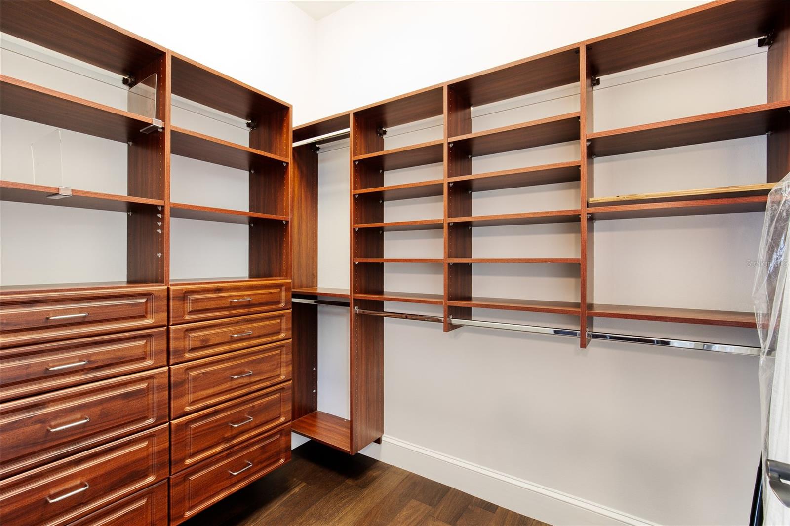 SCHELD ACRES - Residential