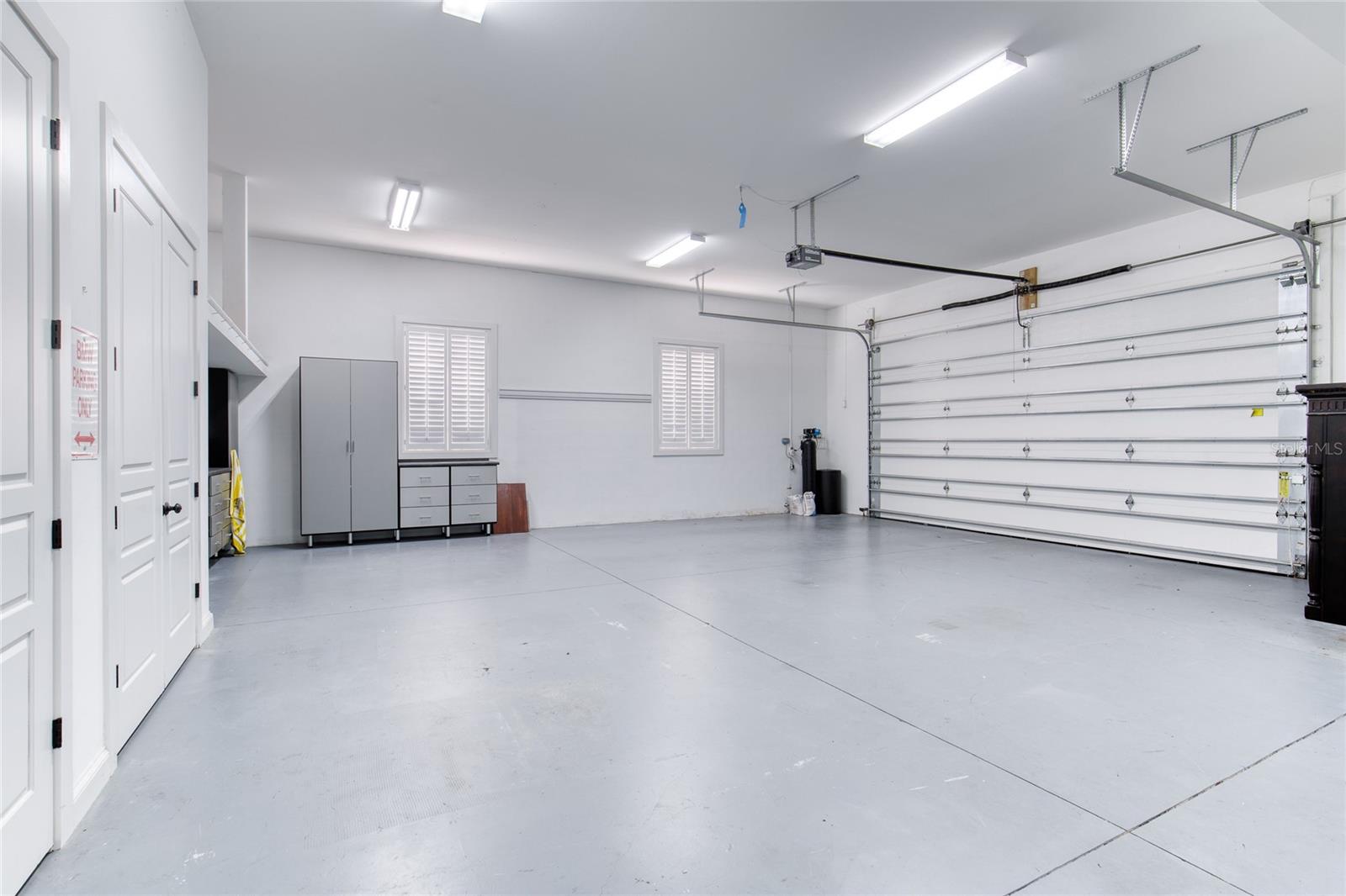 SCHELD ACRES - Residential