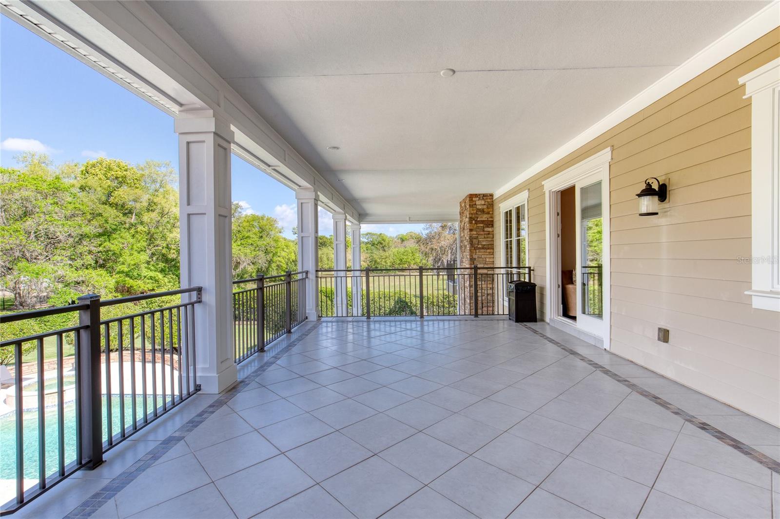 SCHELD ACRES - Residential