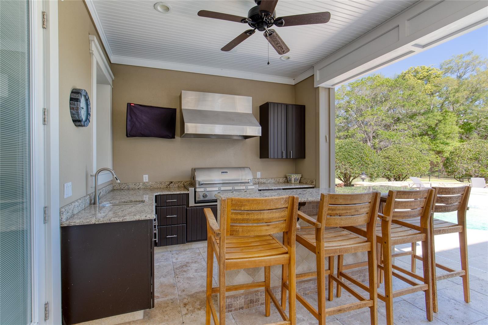 SCHELD ACRES - Residential