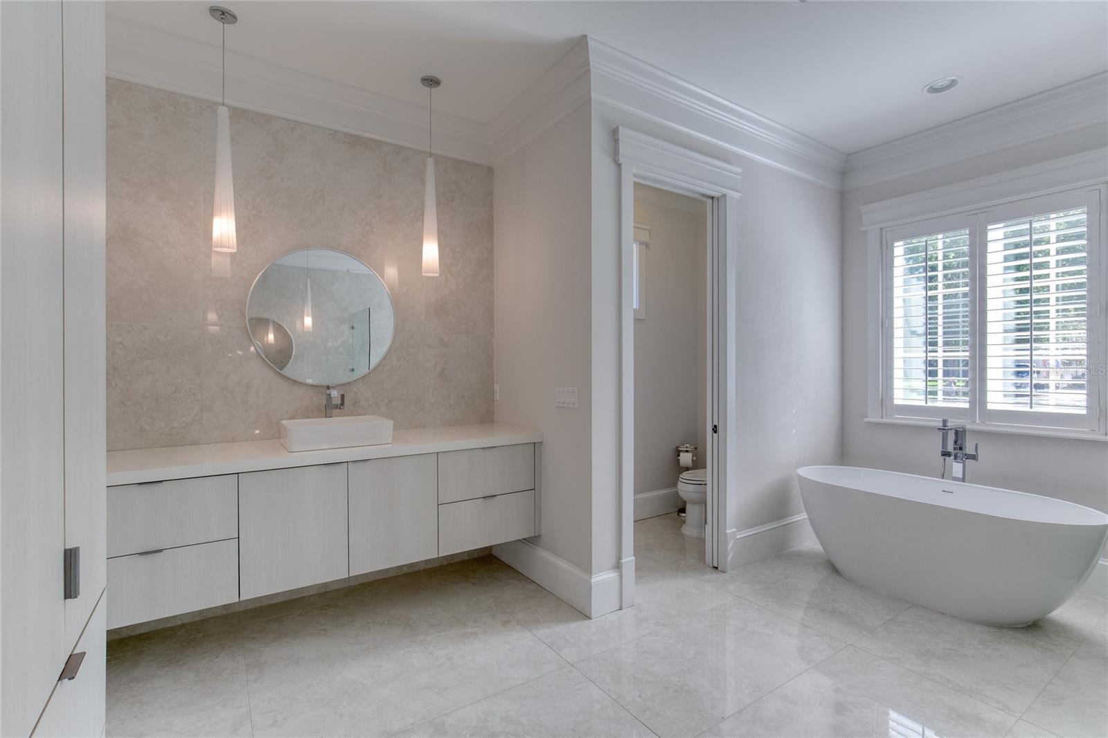 SCHELD ACRES - Residential