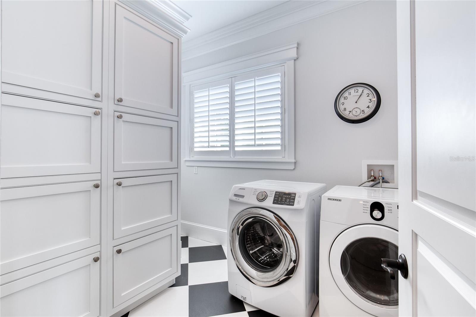 SCHELD ACRES - Residential