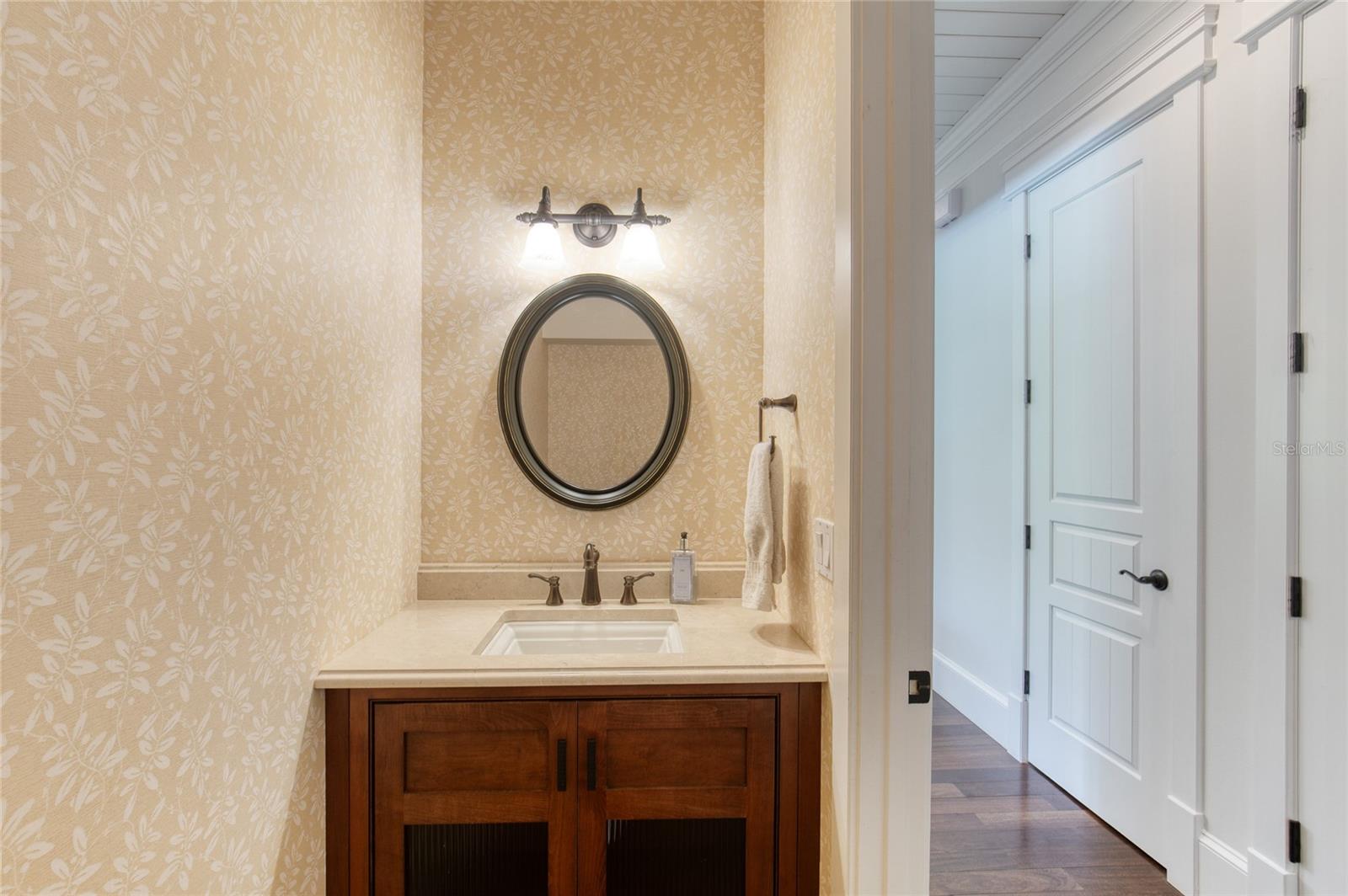 SCHELD ACRES - Residential