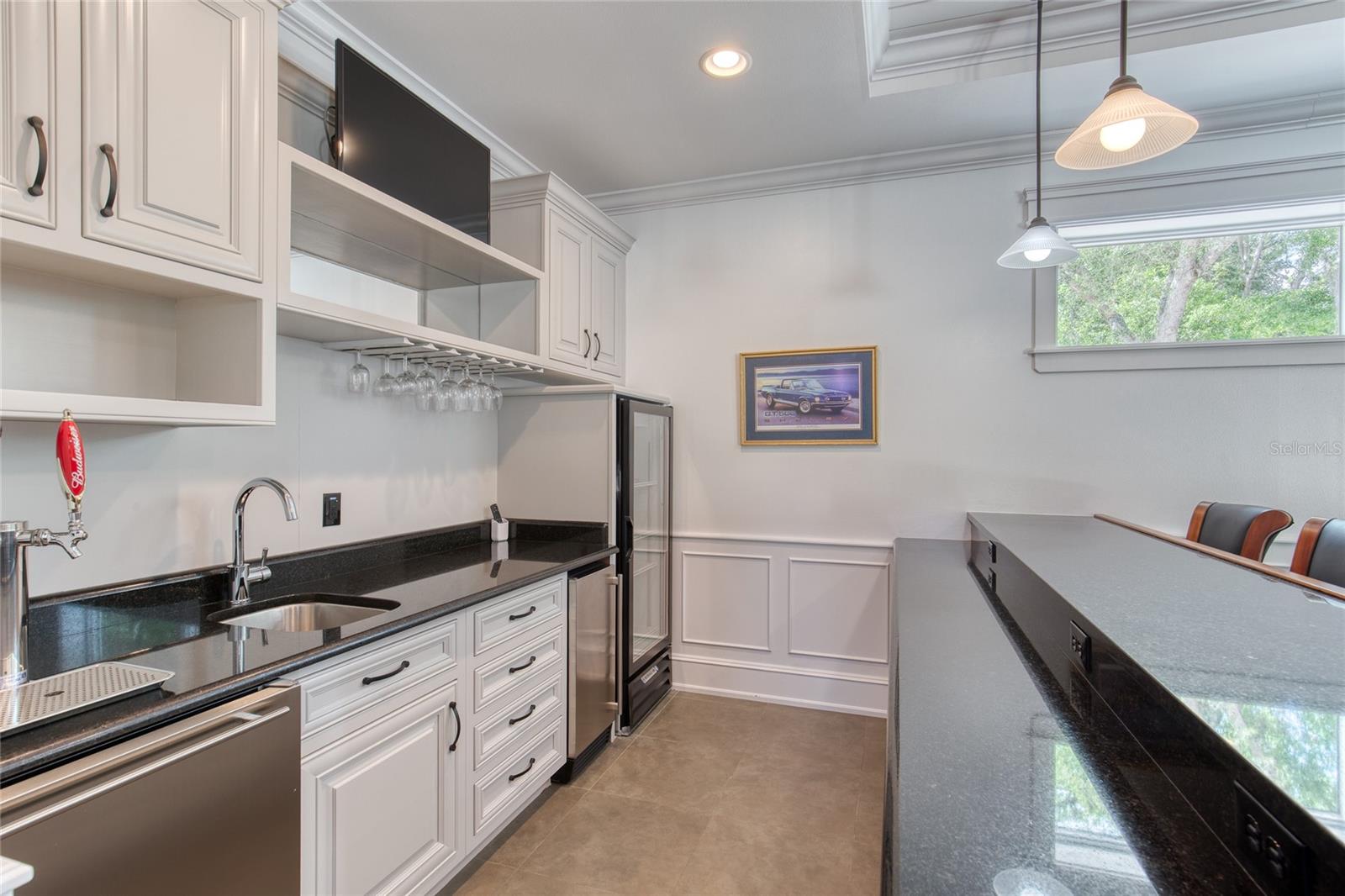 SCHELD ACRES - Residential