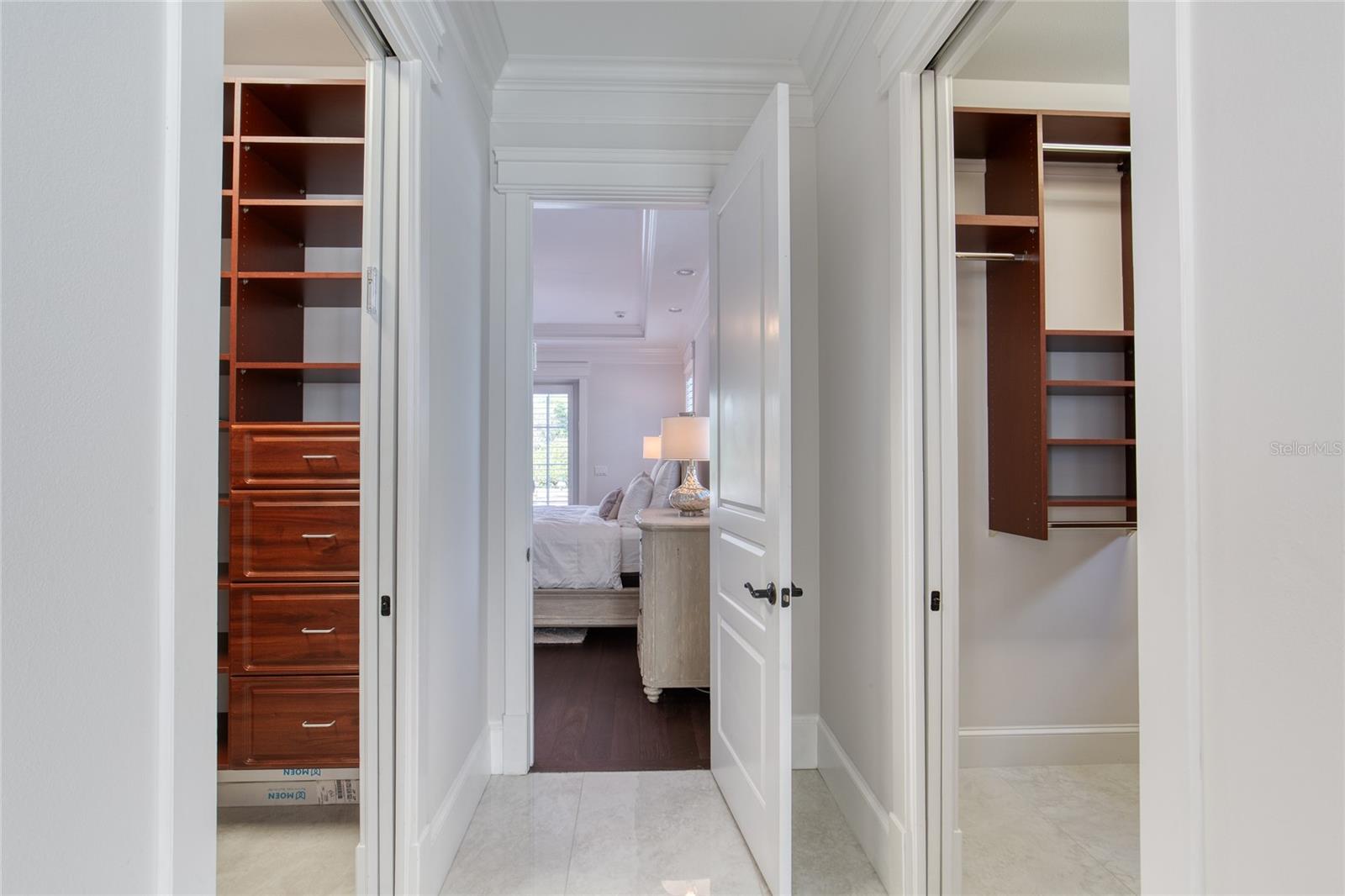 SCHELD ACRES - Residential