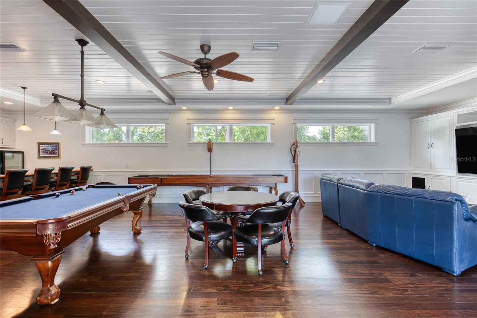 SCHELD ACRES - Residential