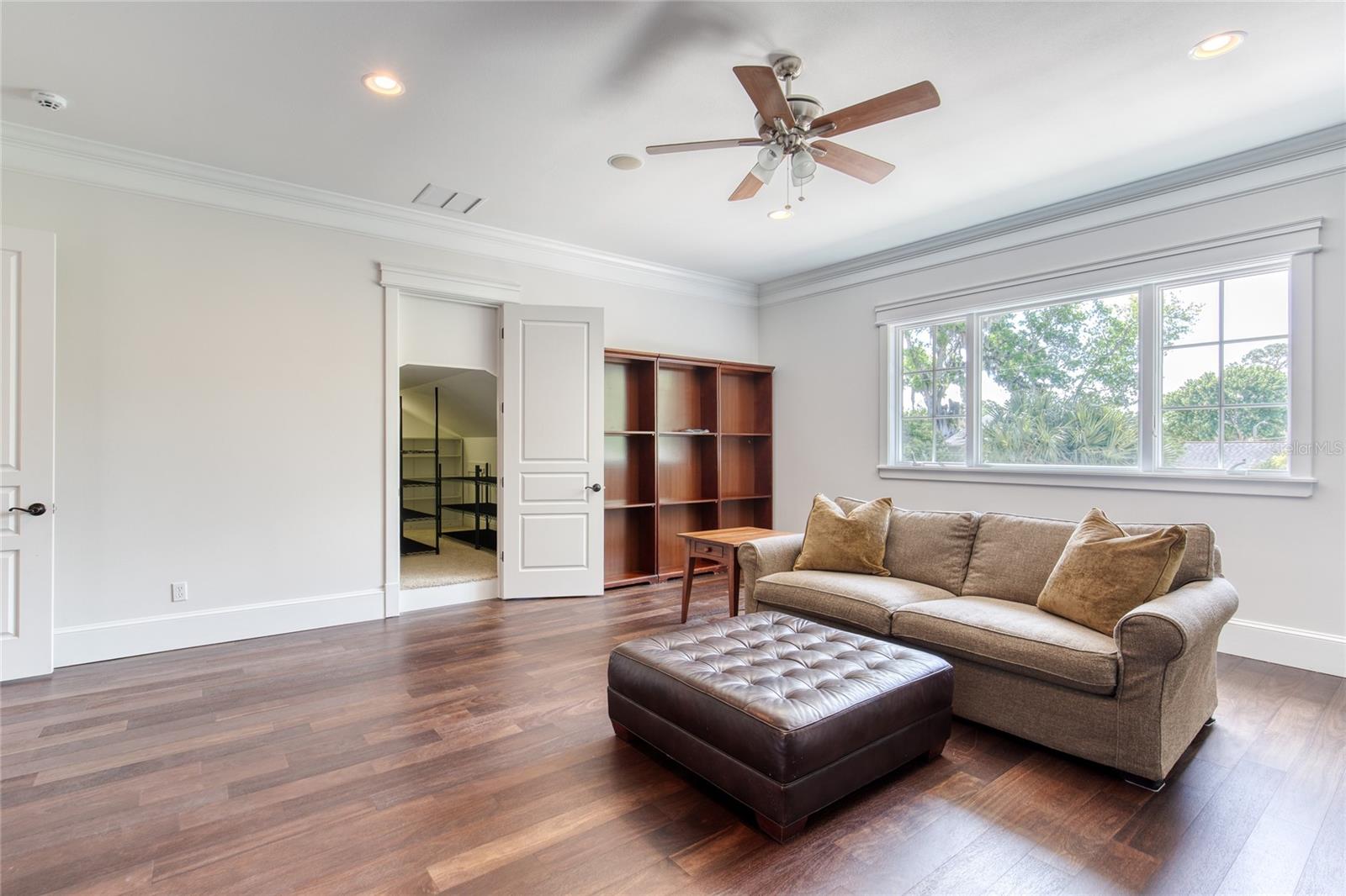 SCHELD ACRES - Residential