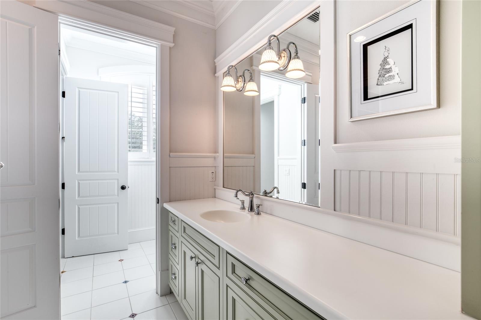 SCHELD ACRES - Residential