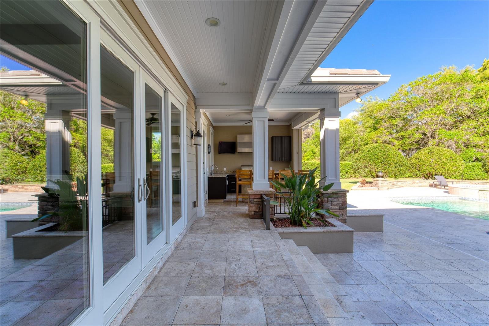 SCHELD ACRES - Residential