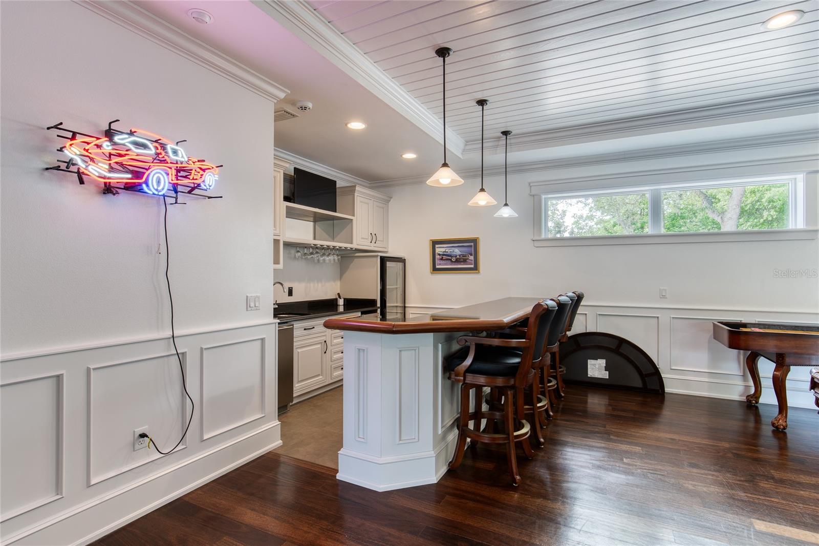 SCHELD ACRES - Residential