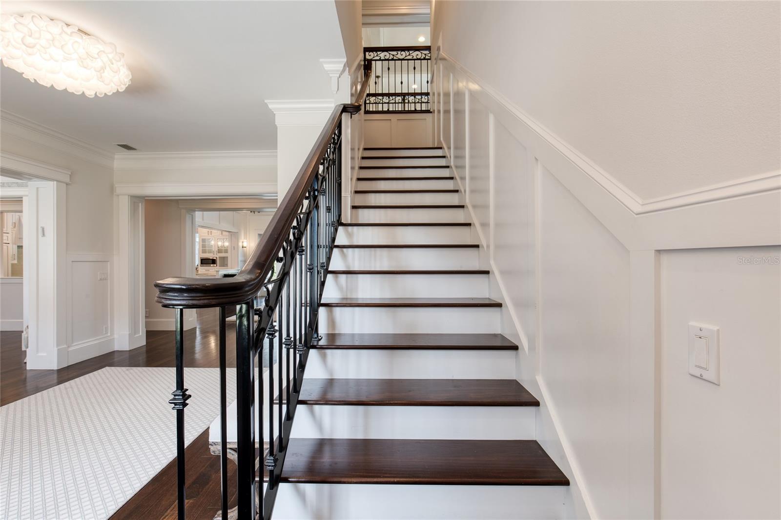 SCHELD ACRES - Residential