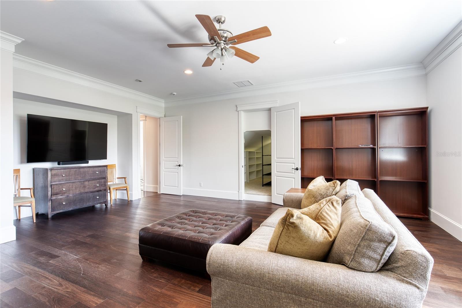 SCHELD ACRES - Residential