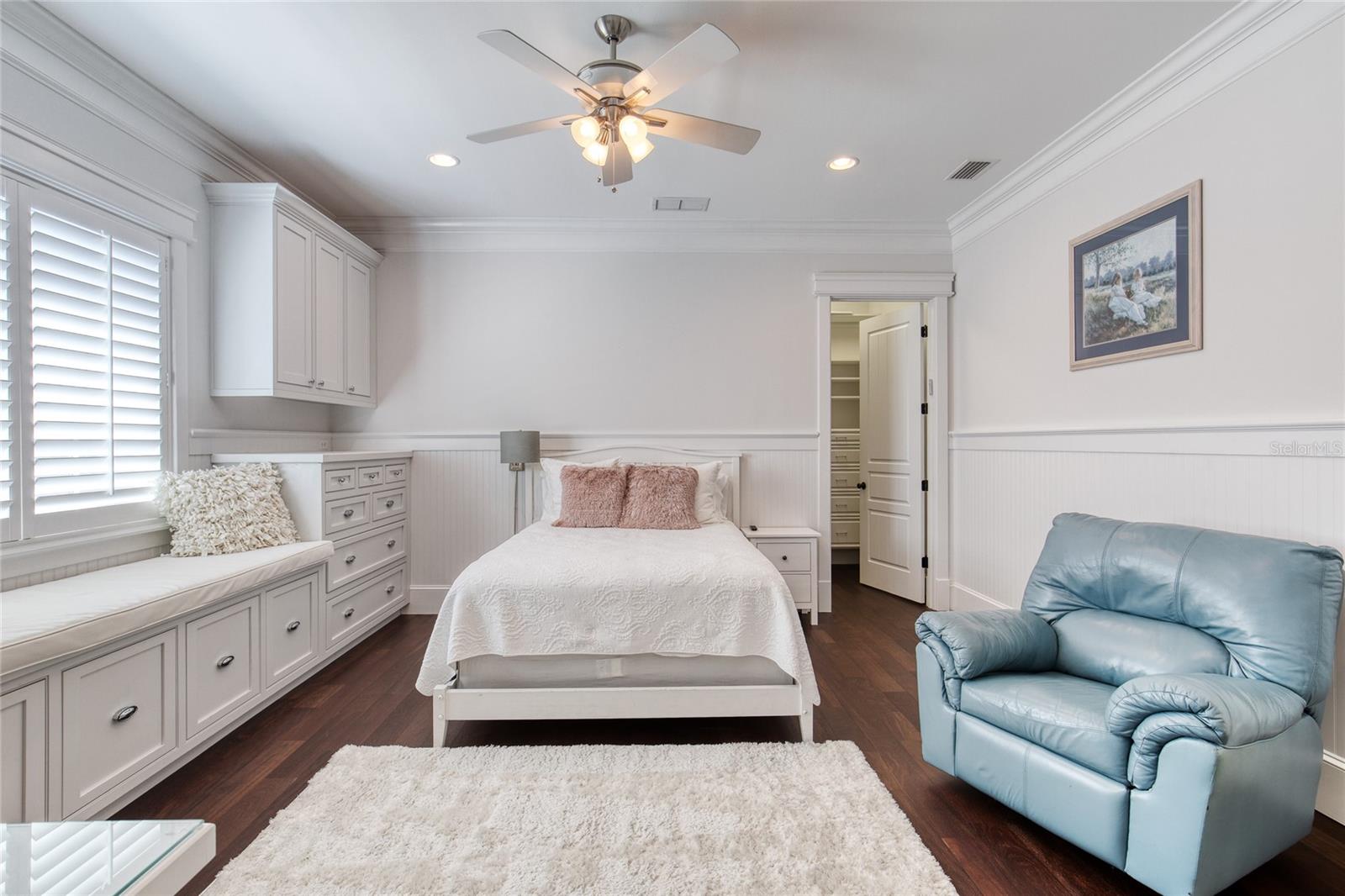 SCHELD ACRES - Residential