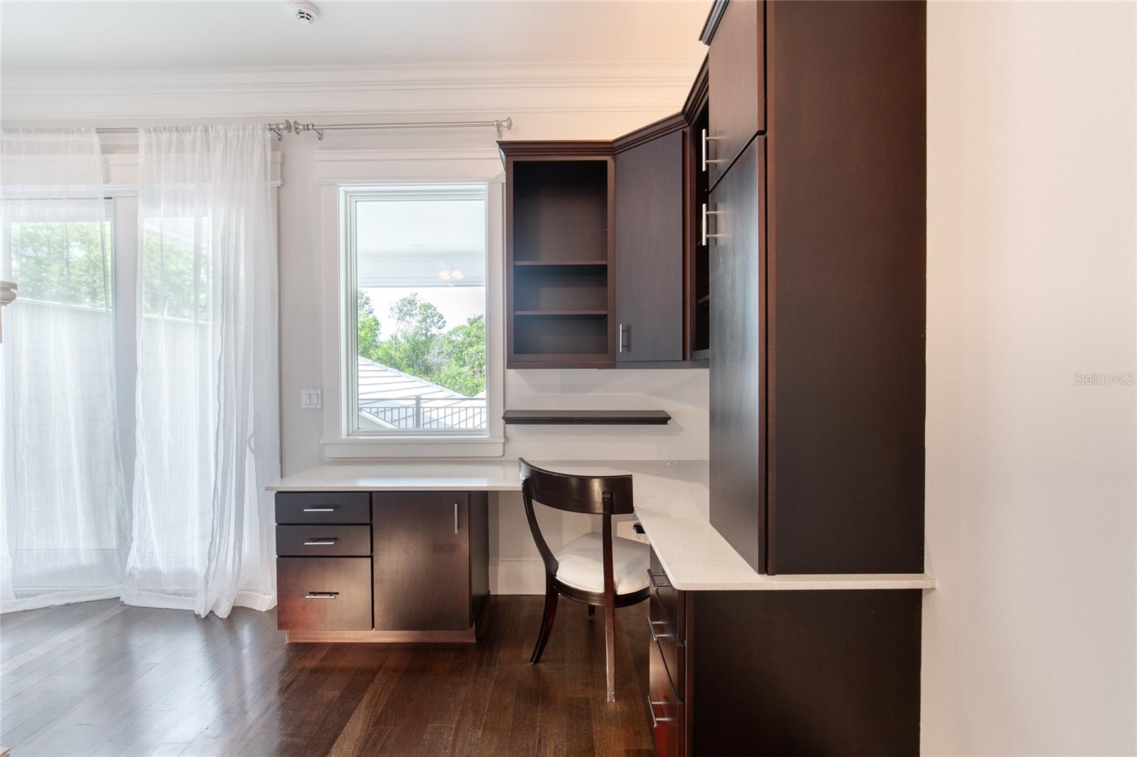 SCHELD ACRES - Residential