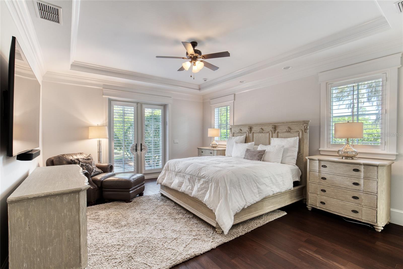 SCHELD ACRES - Residential