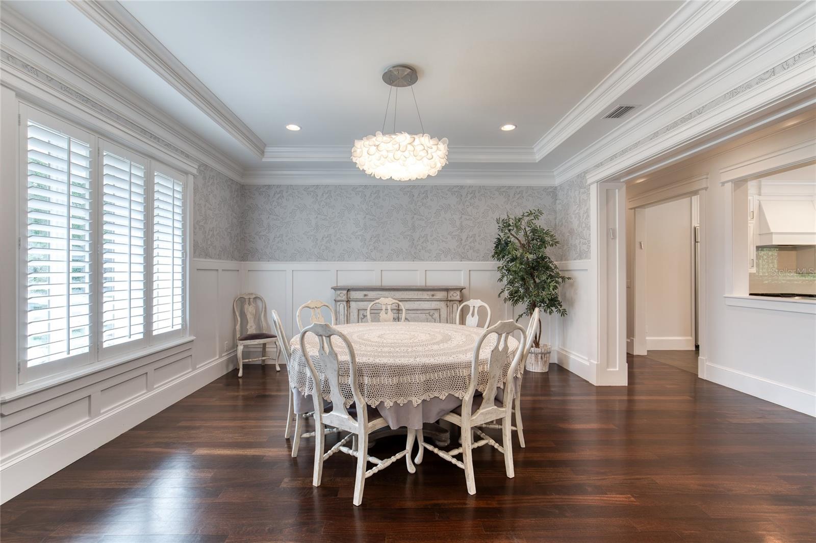 SCHELD ACRES - Residential