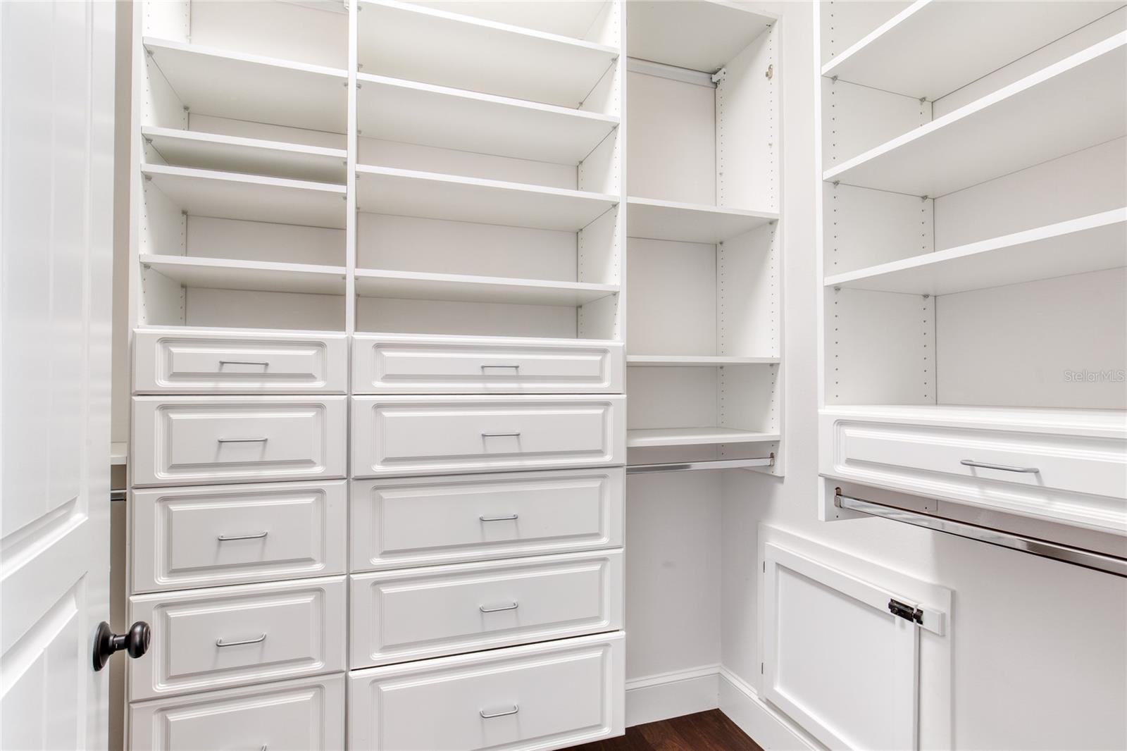 SCHELD ACRES - Residential