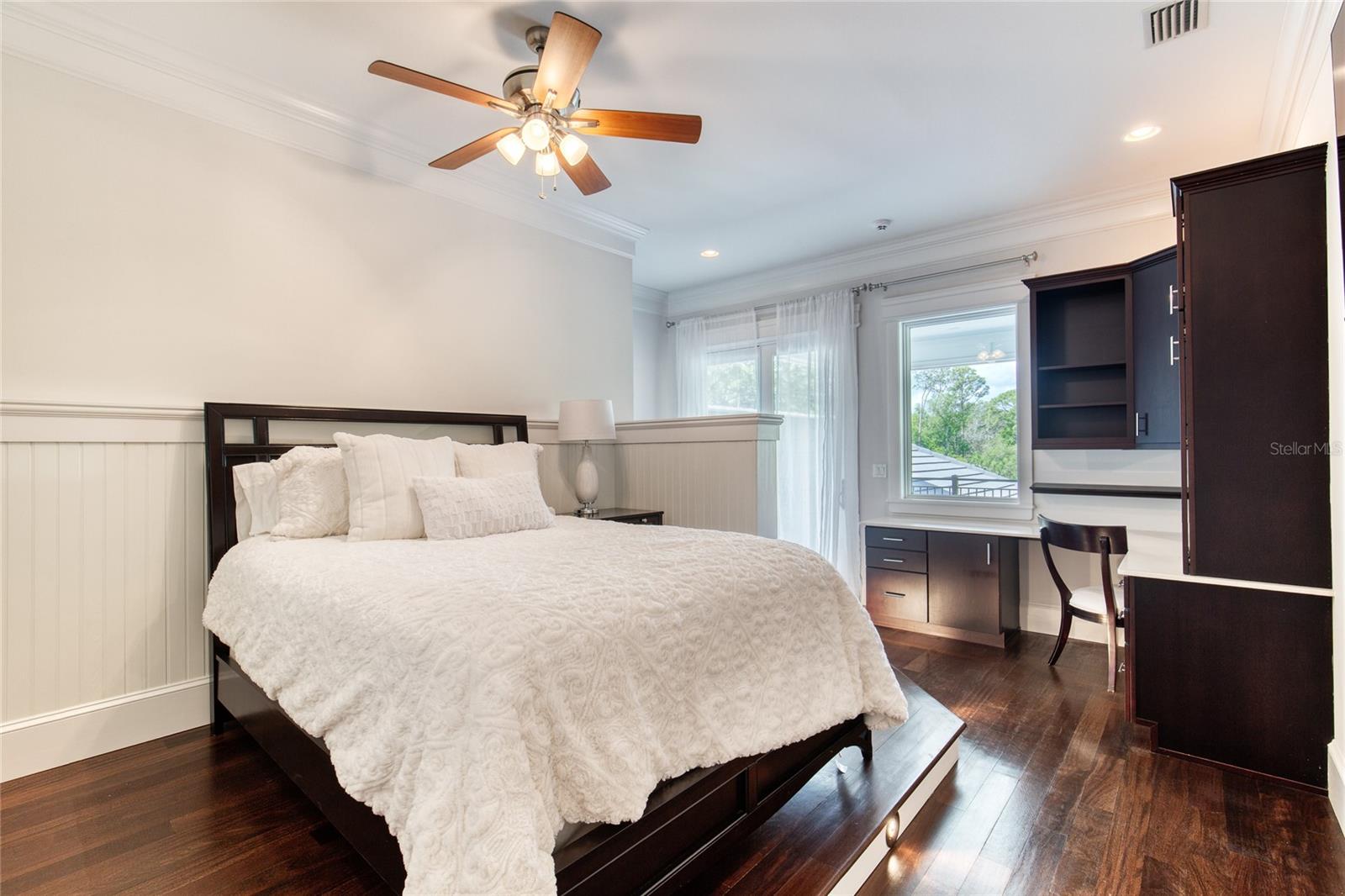 SCHELD ACRES - Residential