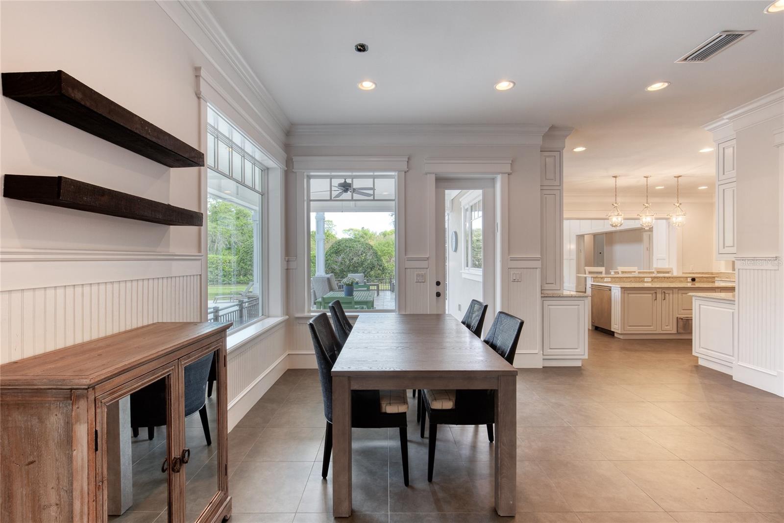 SCHELD ACRES - Residential