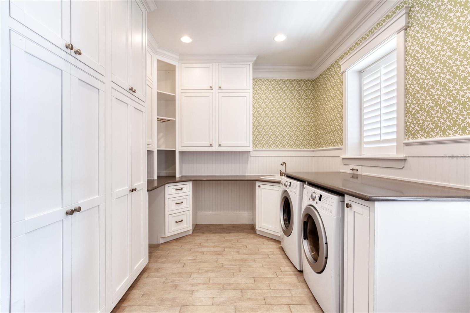 SCHELD ACRES - Residential