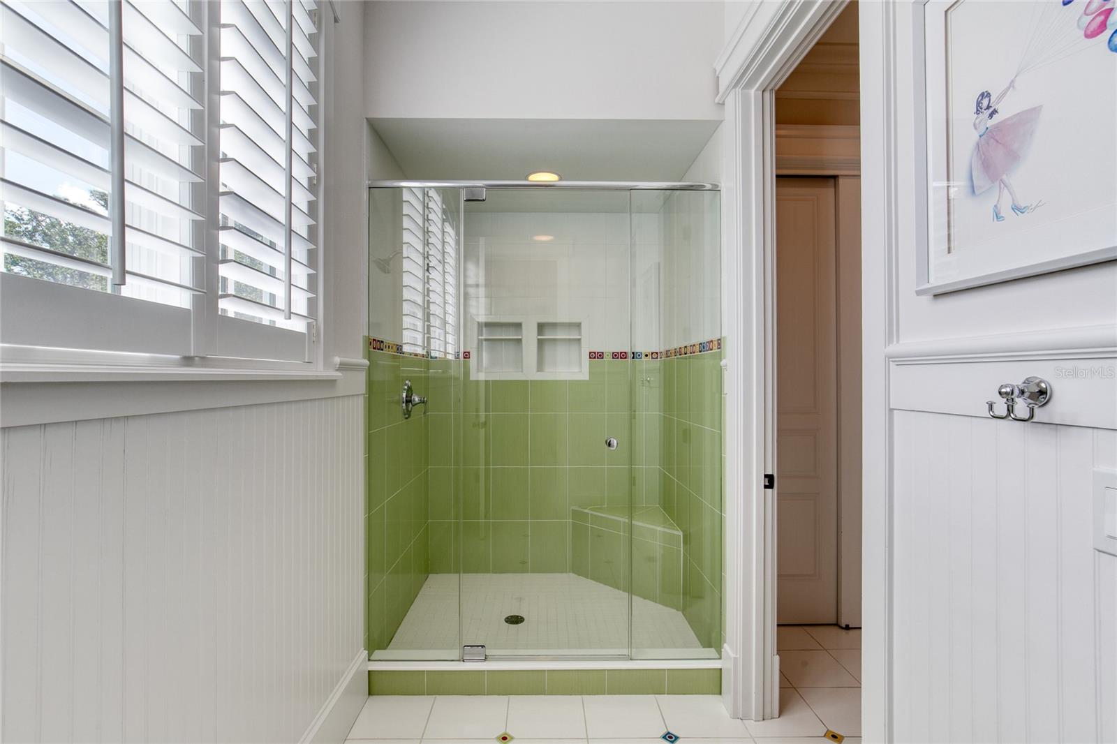 SCHELD ACRES - Residential