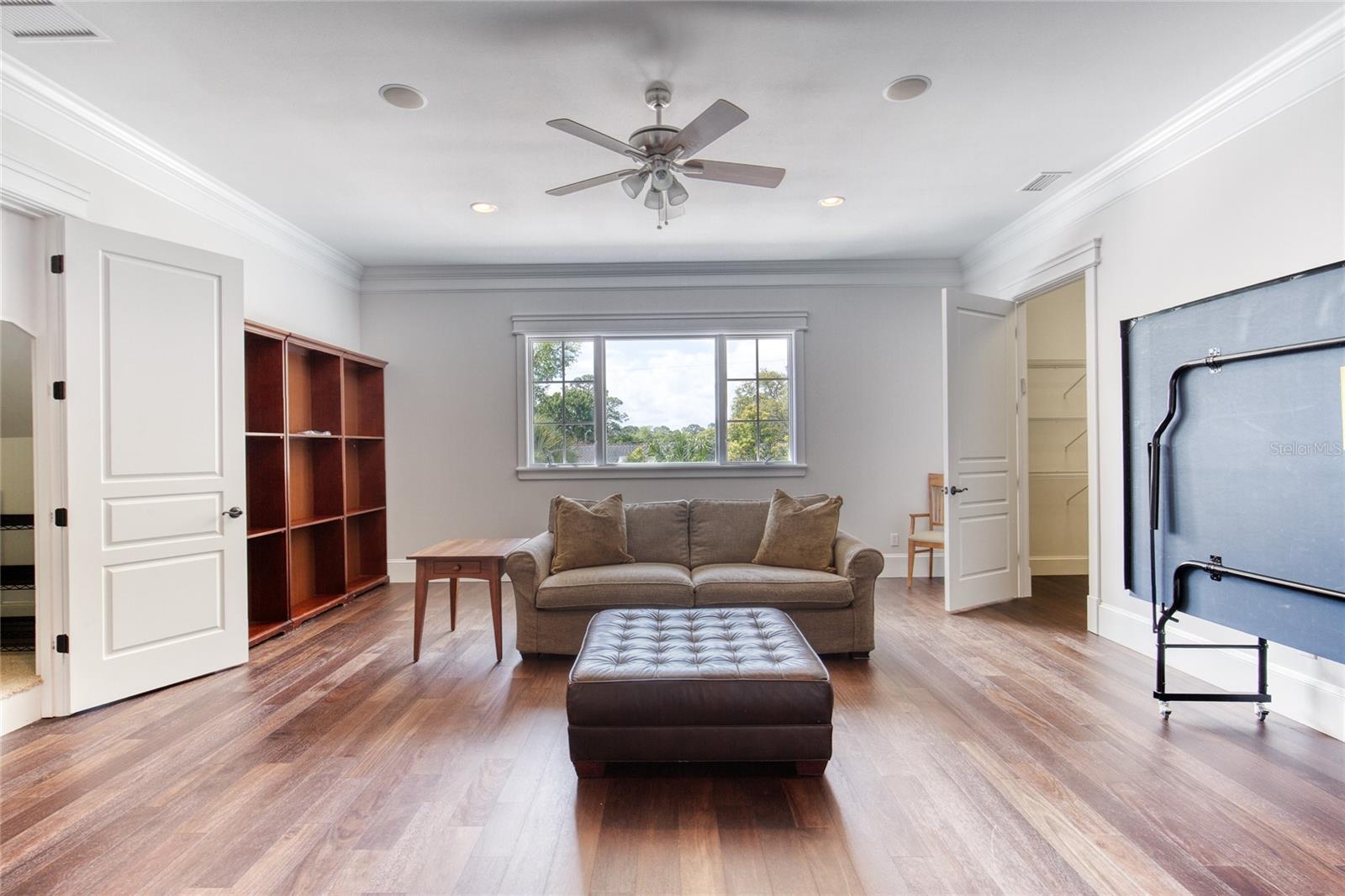 SCHELD ACRES - Residential