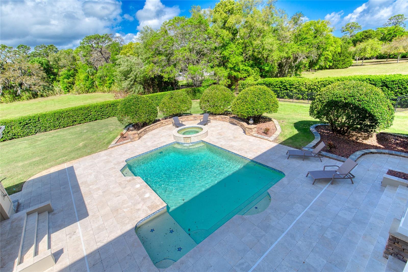 SCHELD ACRES - Residential