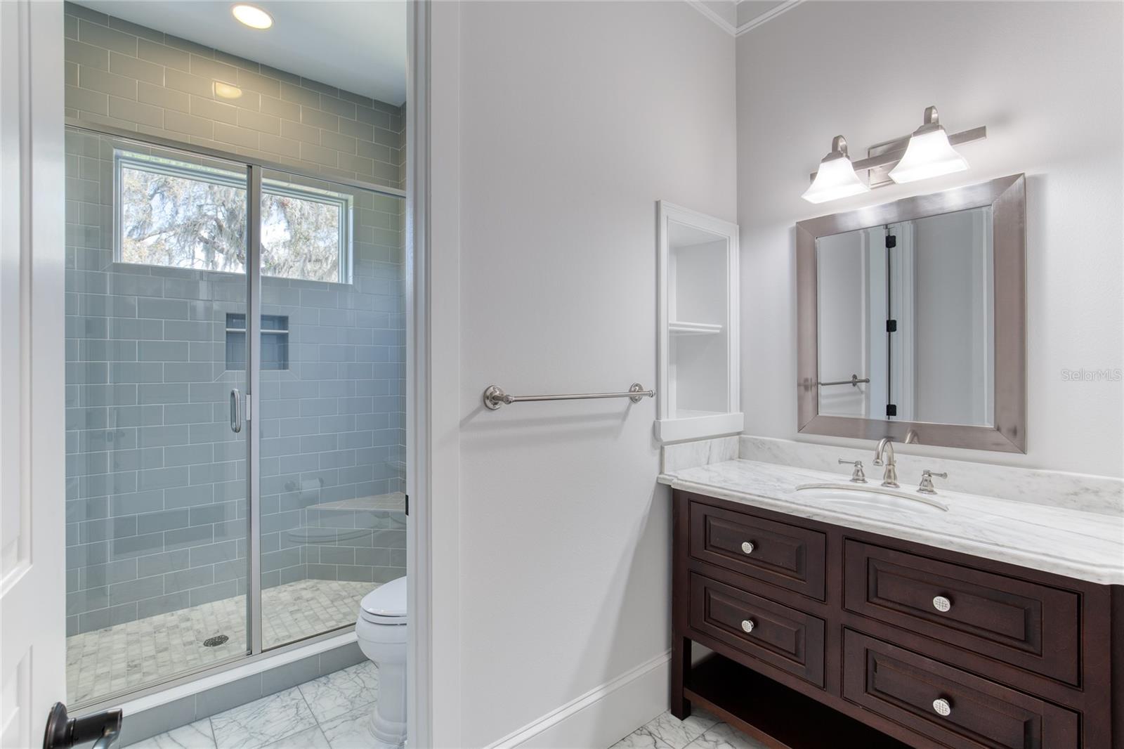 SCHELD ACRES - Residential