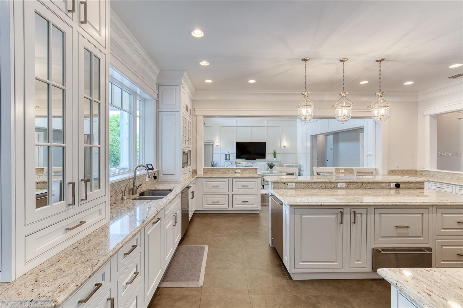 SCHELD ACRES - Residential