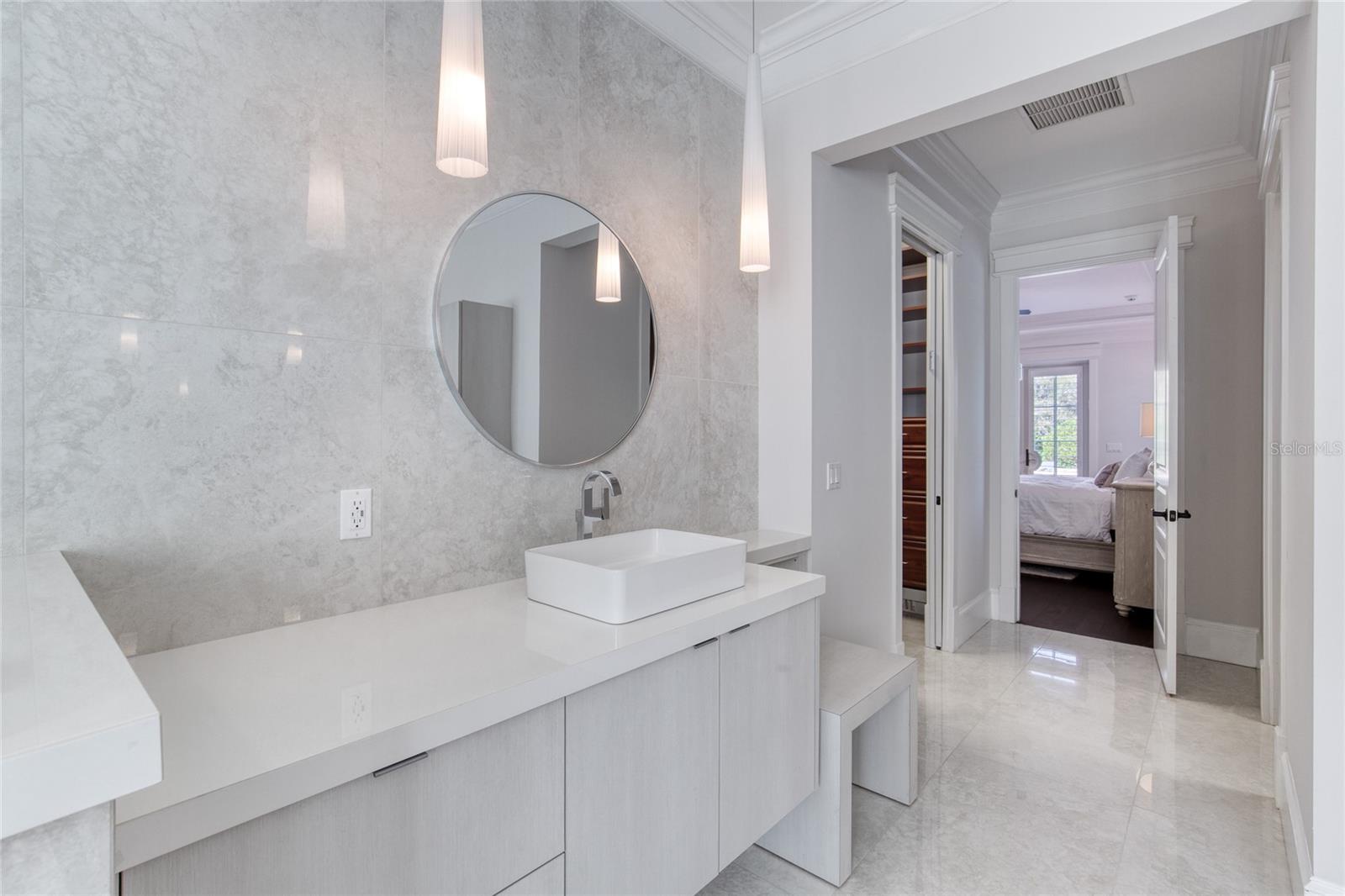 SCHELD ACRES - Residential