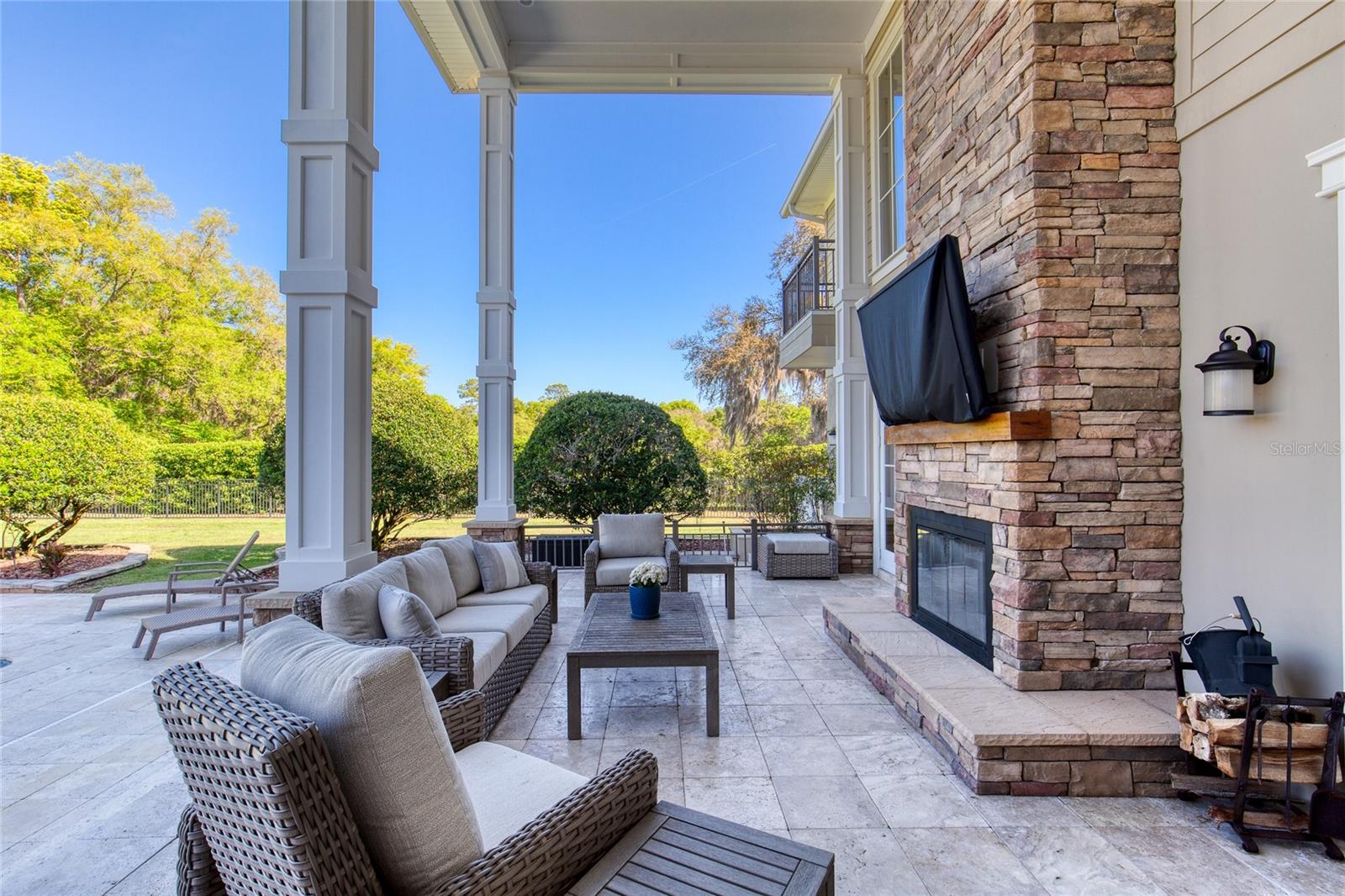 SCHELD ACRES - Residential