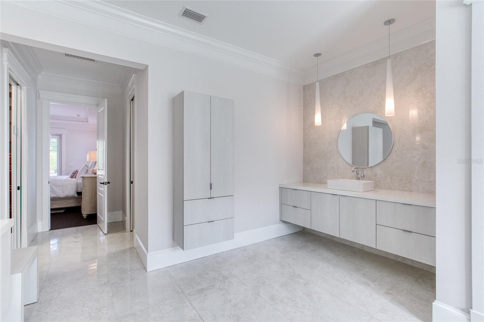 SCHELD ACRES - Residential