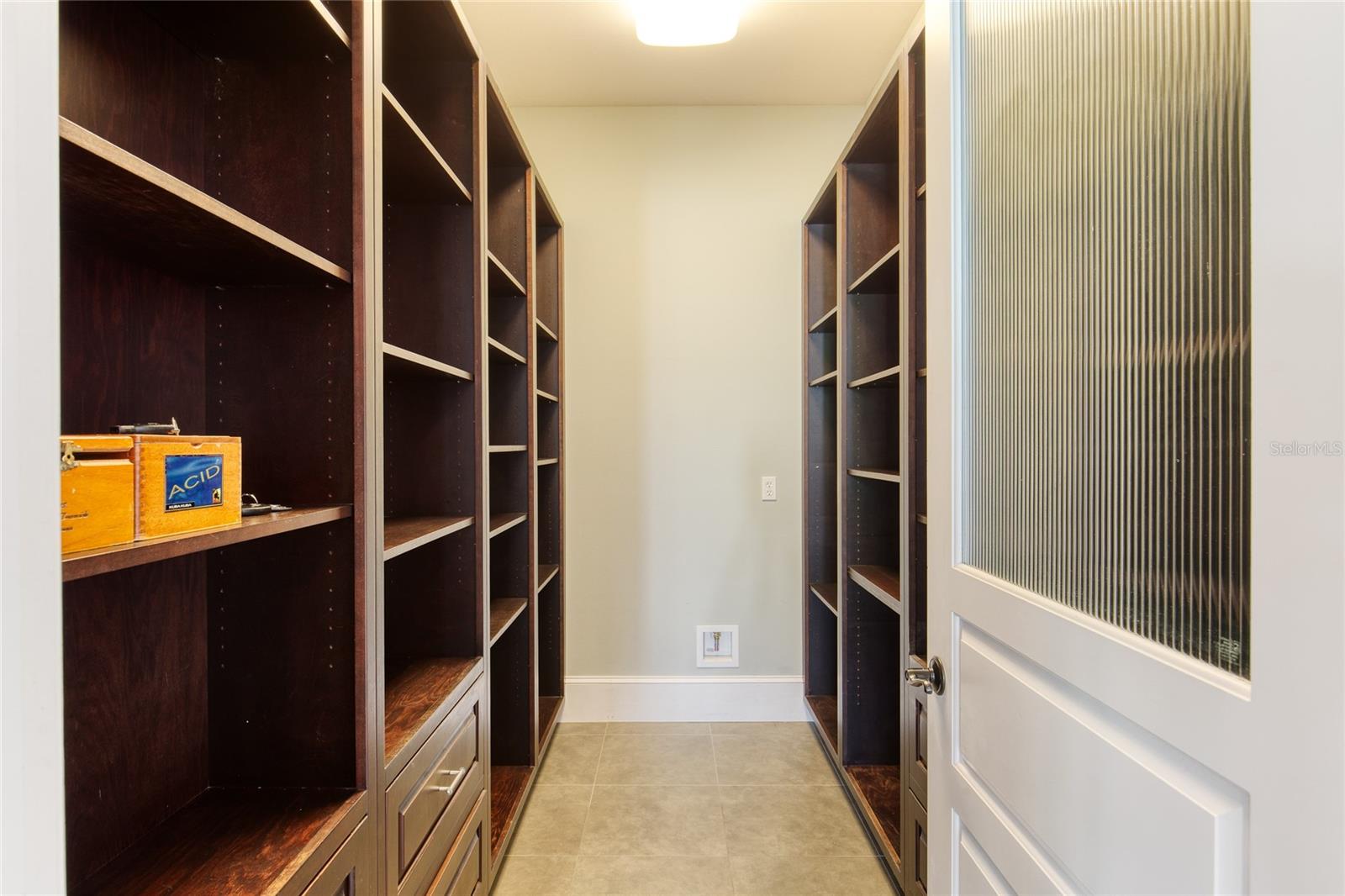 SCHELD ACRES - Residential