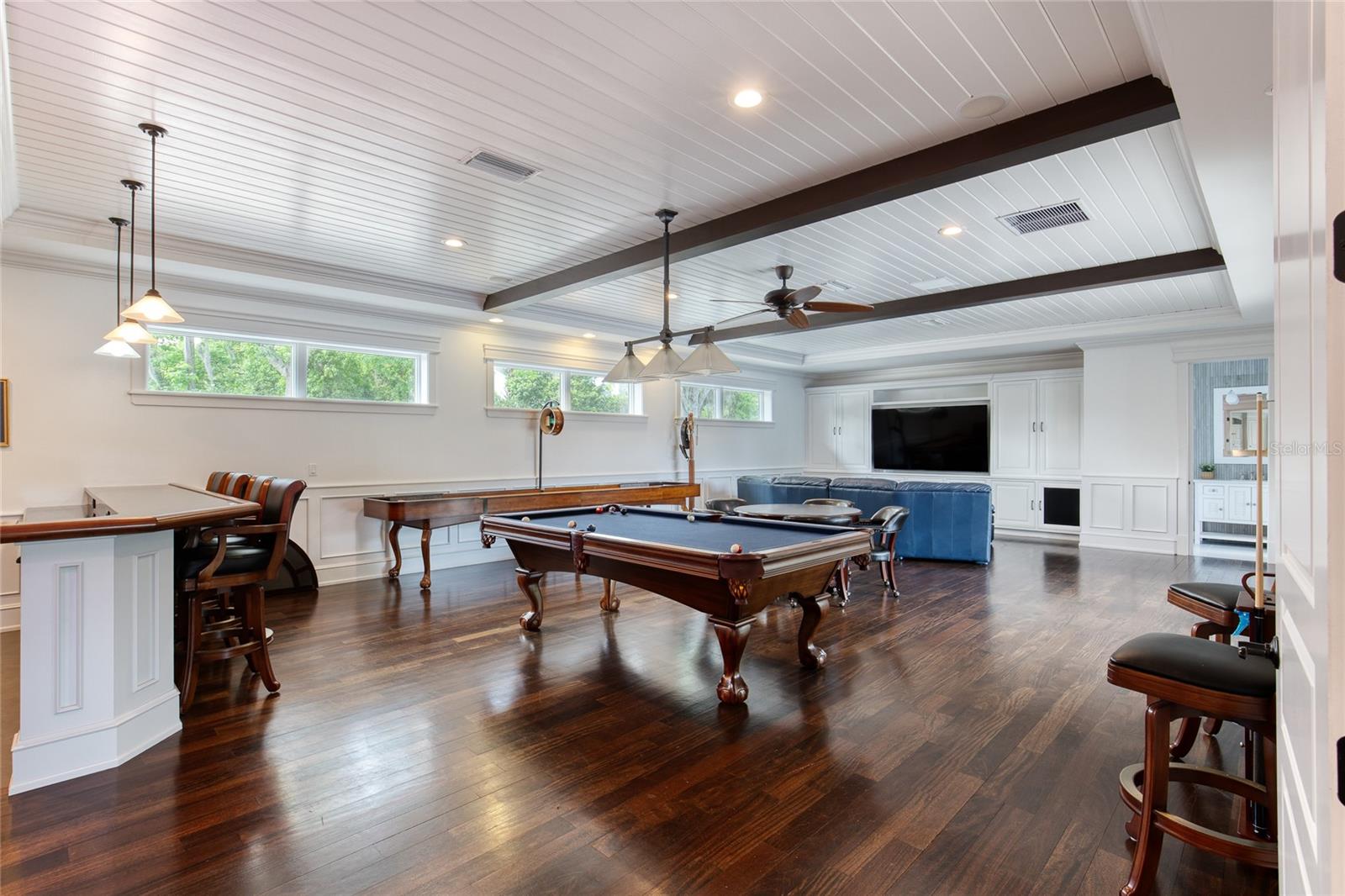 SCHELD ACRES - Residential