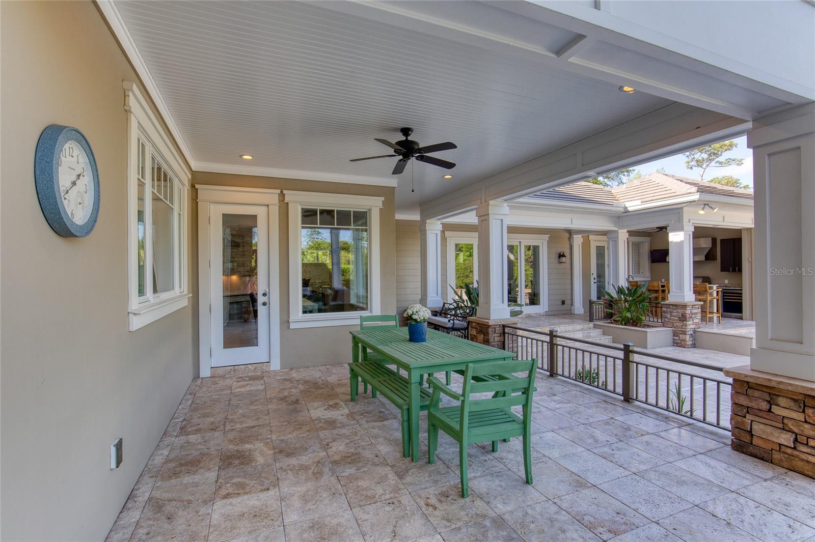 SCHELD ACRES - Residential