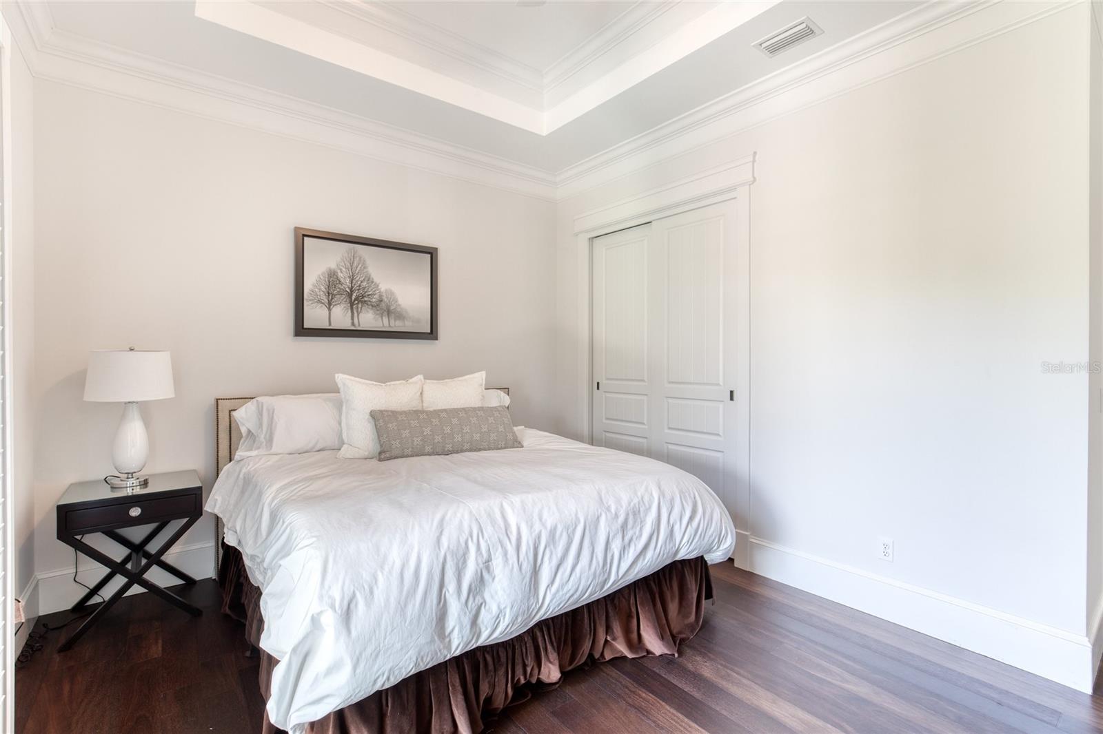 SCHELD ACRES - Residential