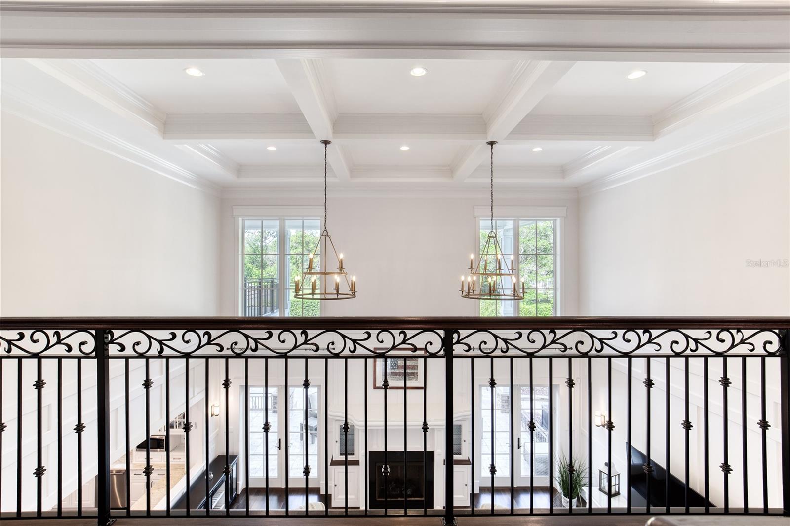 SCHELD ACRES - Residential