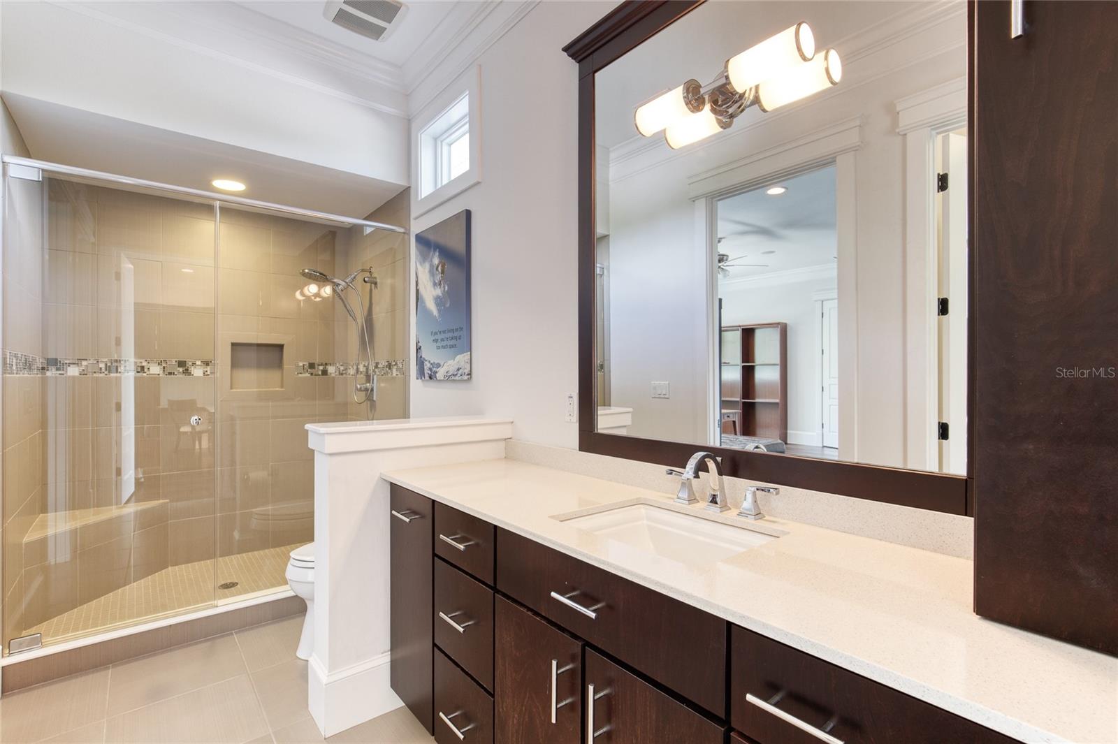 SCHELD ACRES - Residential