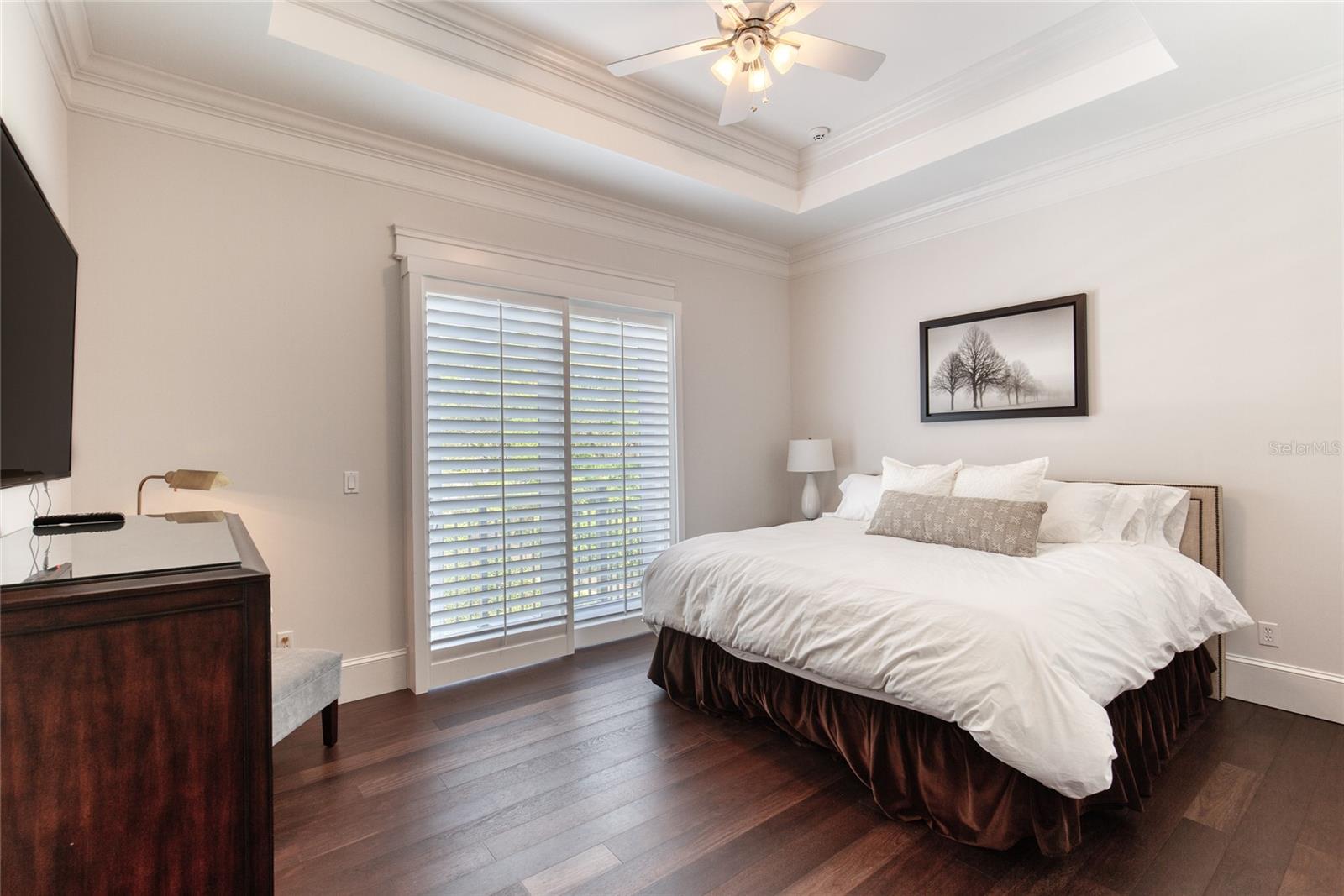 SCHELD ACRES - Residential