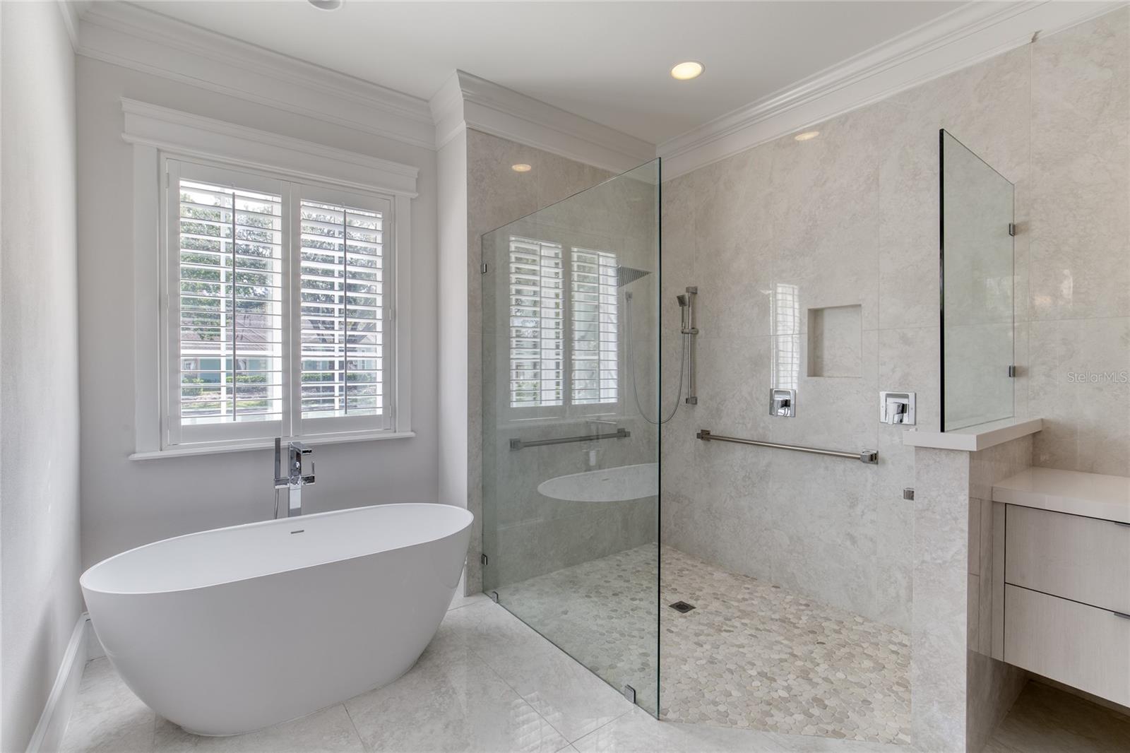 SCHELD ACRES - Residential