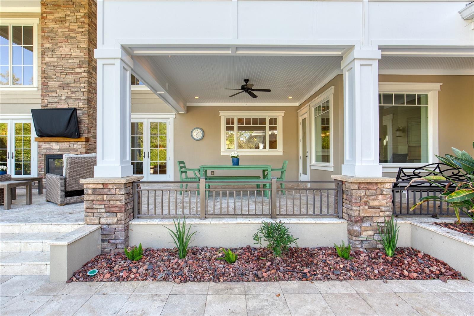 SCHELD ACRES - Residential