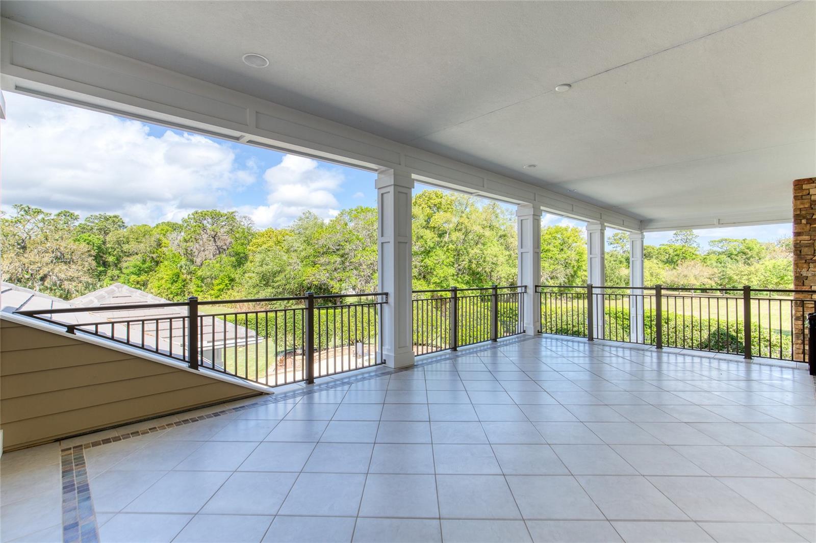 SCHELD ACRES - Residential