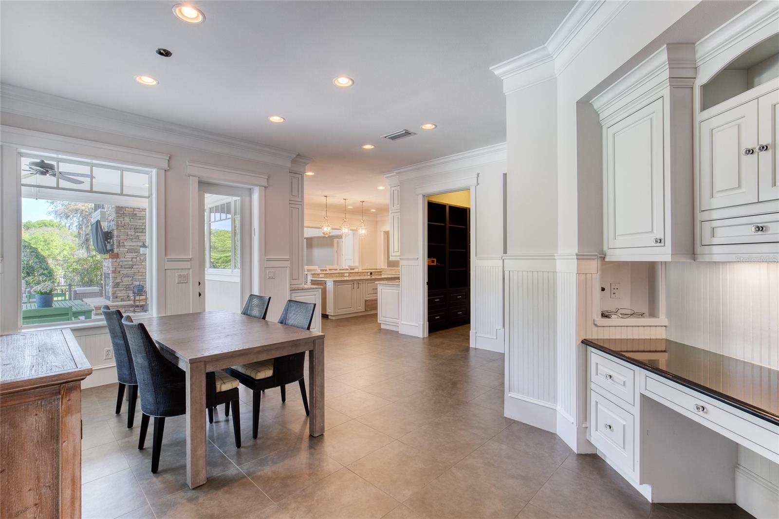 SCHELD ACRES - Residential