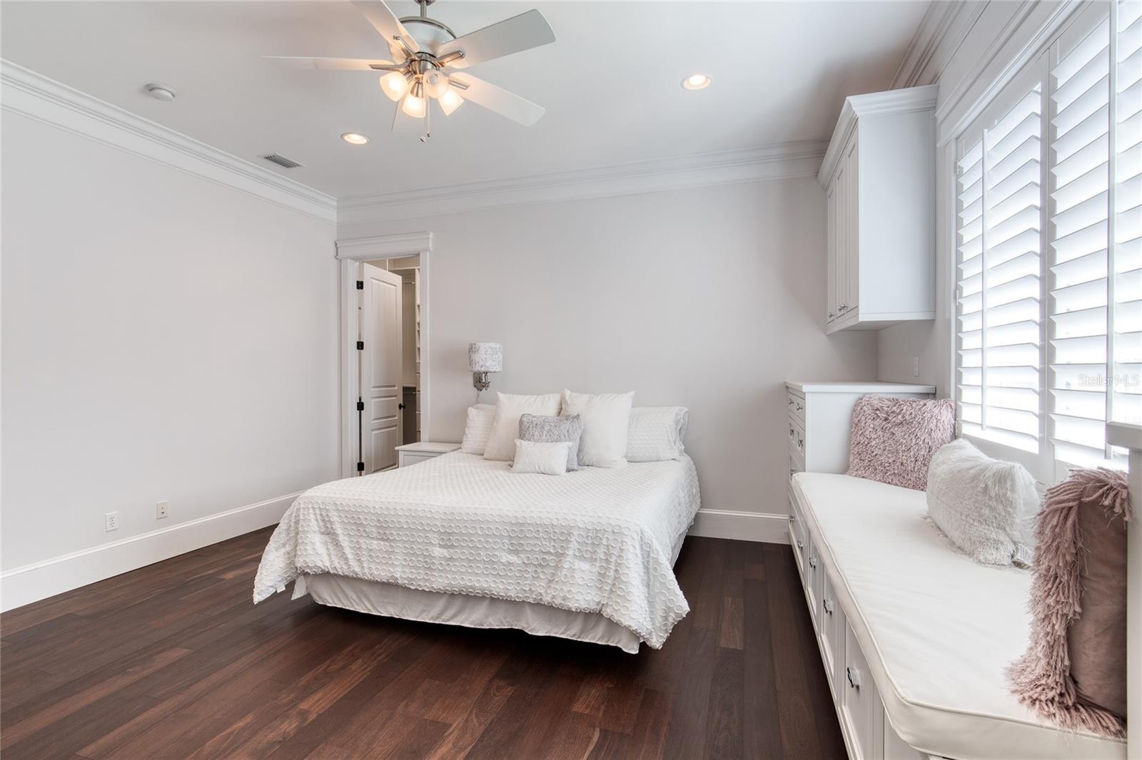 SCHELD ACRES - Residential