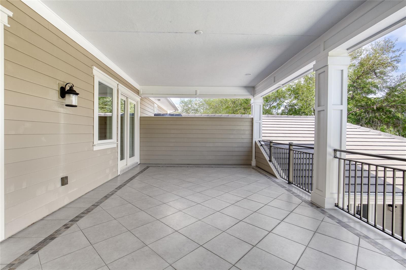 SCHELD ACRES - Residential