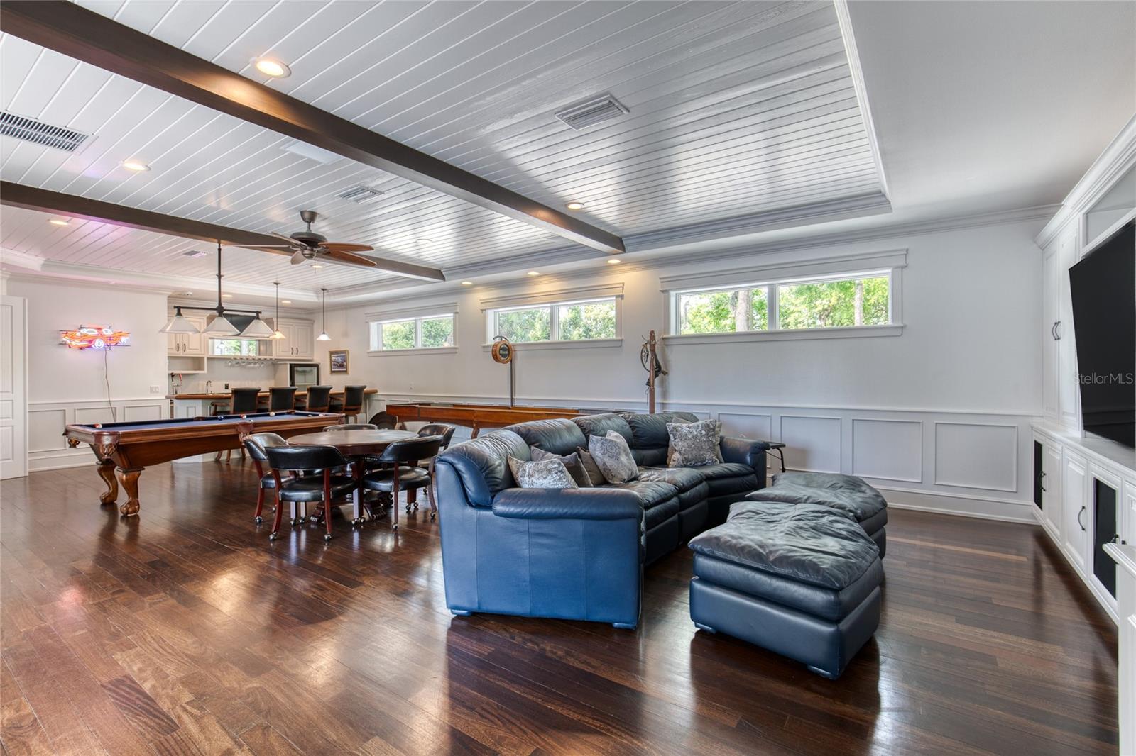 SCHELD ACRES - Residential