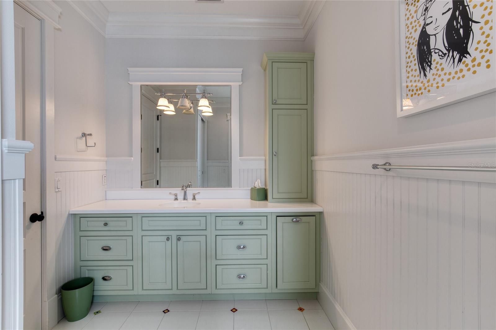 SCHELD ACRES - Residential