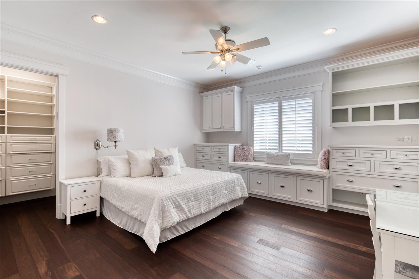 SCHELD ACRES - Residential